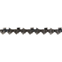 Sägekette Husqvarna SP33G-72E 581643172, Halbmeissel, .325, 72 Treibglieder, Original-Ersatzteil