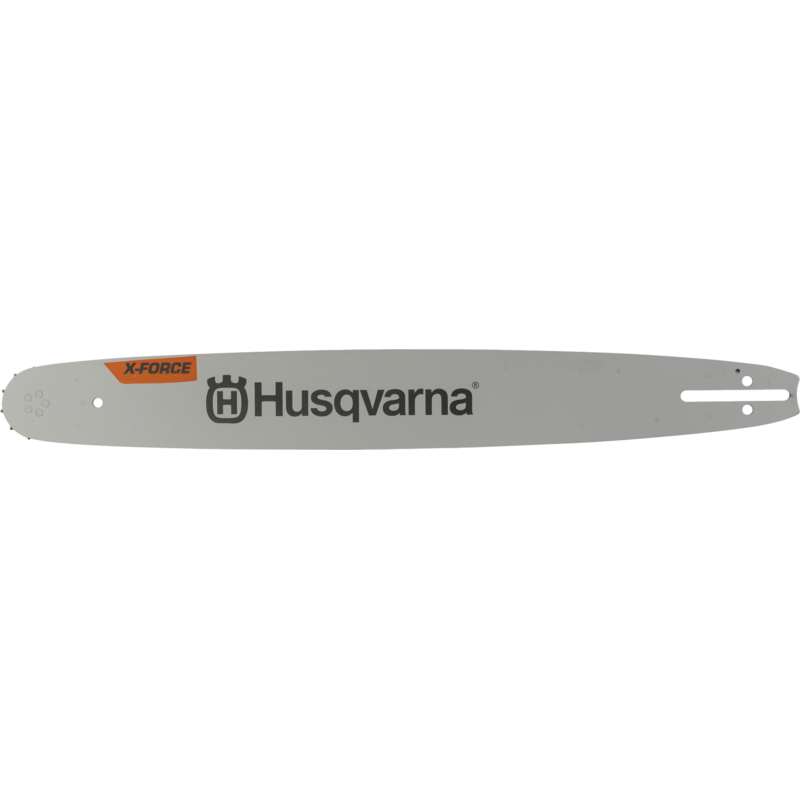 Motorsägenschwert Husqvarna X-Force 20" 582075380 – Original-Ersatzteil, 50 cm