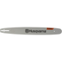 Husqvarna Motorsägenschwert 582075380 – Detailansicht Treibgliedstärke 1,3 mm