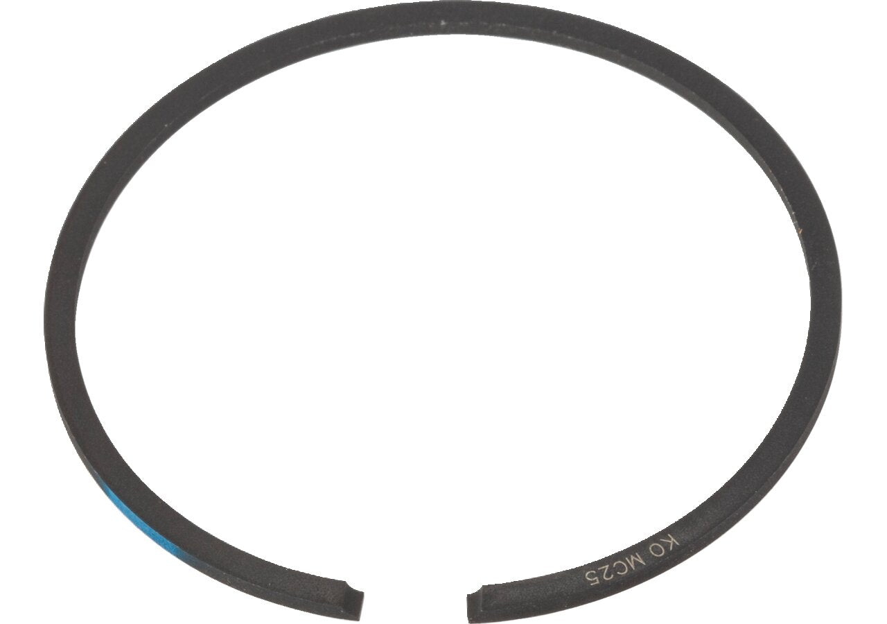 Husqvarna Kolbenring 550 MarkII Husqvarna
