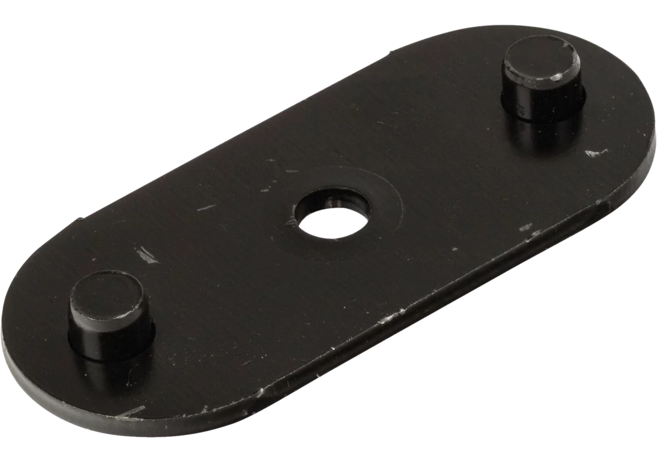 Husqvarna Adapterplatte 583588901, 532446995, 532180878 Husqvarna