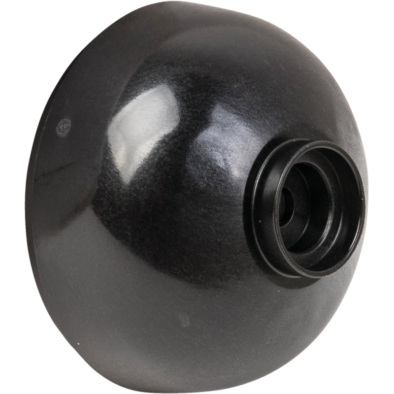 Rad Hinten Husqvarna 583853902 – Original-Ersatzteil Seitenansicht