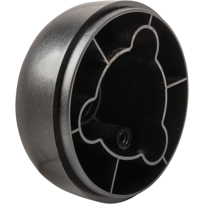 Husqvarna Rad 583853902 583853901 – Detailansicht Original-Ersatzteil
