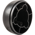 Husqvarna Rad 583853902 583853901 – Detailansicht Original-Ersatzteil
