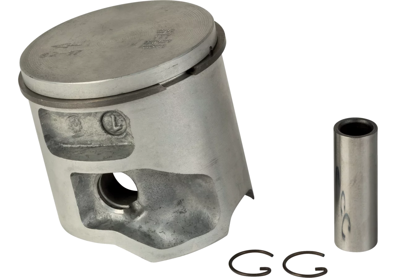 Husqvarna Kolben 584807806, 584807802, 505215502 Husqvarna