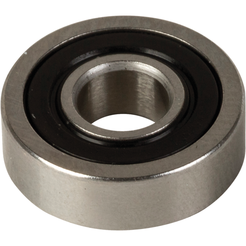 Kugellager Husqvarna 585214201 – Original-Ersatzteil für Husqvarna Motoren