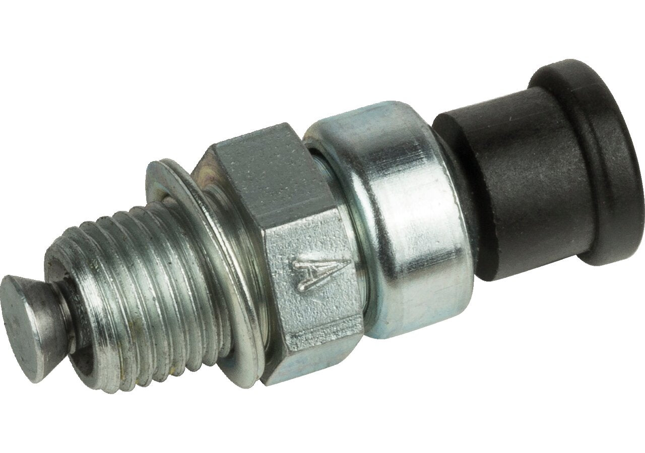 Husqvarna Dekompressor 585236301, 537310501 Husqvarna