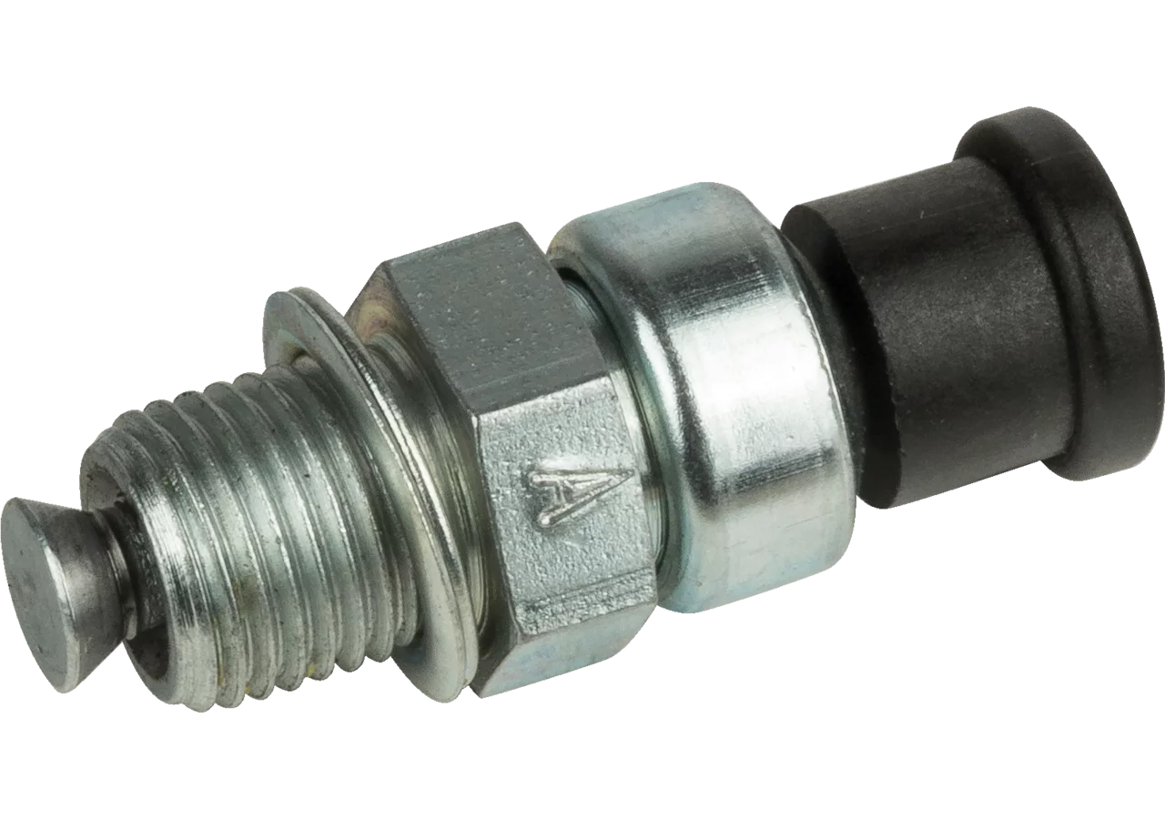 Husqvarna Dekompressor 585236301, 537310501 Husqvarna