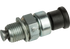 Husqvarna Dekompressor 585236301, 537310501 Husqvarna