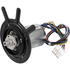 Husqvarna Mähmotor 585350301 – Original-Ersatzteil von Husqvarna