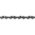 Sägekette Husqvarna S93G-40E 585404240 – Original-Ersatzteil 3/8 MINI 1,3 mm