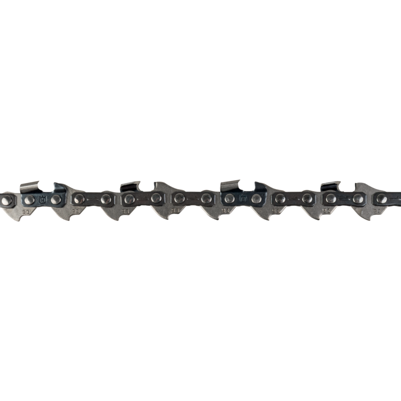 Sägekette Husqvarna S93G-45E 585404245 – Original-Ersatzteil 3/8 MINI 1,3 mm