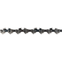 Sägekette Husqvarna S93G-45E 585404245 – Original-Ersatzteil 3/8 MINI 1,3 mm