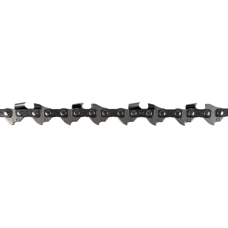 Sägekette Husqvarna S93G-52E 585404252 – Original-Ersatzteil 3/8 MINI 1,3 mm