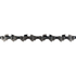 Sägekette Husqvarna S93G-52E 585404252 – Original-Ersatzteil 3/8 MINI 1,3 mm