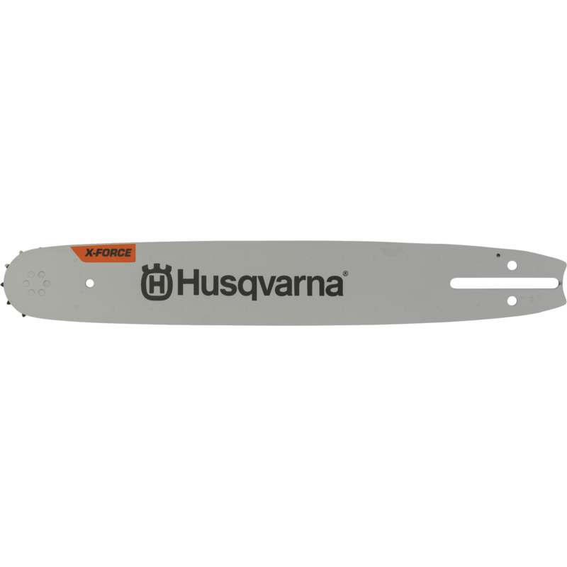 Motorsägenschwert Husqvarna X-Force 16" 585950860 – Original-Ersatzteil 3/8" 1,5 mm