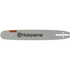 Motorsägenschwert Husqvarna X-Force 16" 585950860 – Original-Ersatzteil 3/8" 1,5 mm