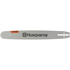 Motorsägenschwert Husqvarna X-Force 18" 585950868 – Original-Ersatzteil 3/8" 1,5 mm