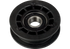 Husqvarna Riemenscheibe 587969201, 580364301 Husqvarna