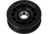 Husqvarna Riemenscheibe 587969201, 580364301 Husqvarna