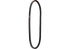 Husqvarna Keilriemen 589562301, 577326601 Husqvarna