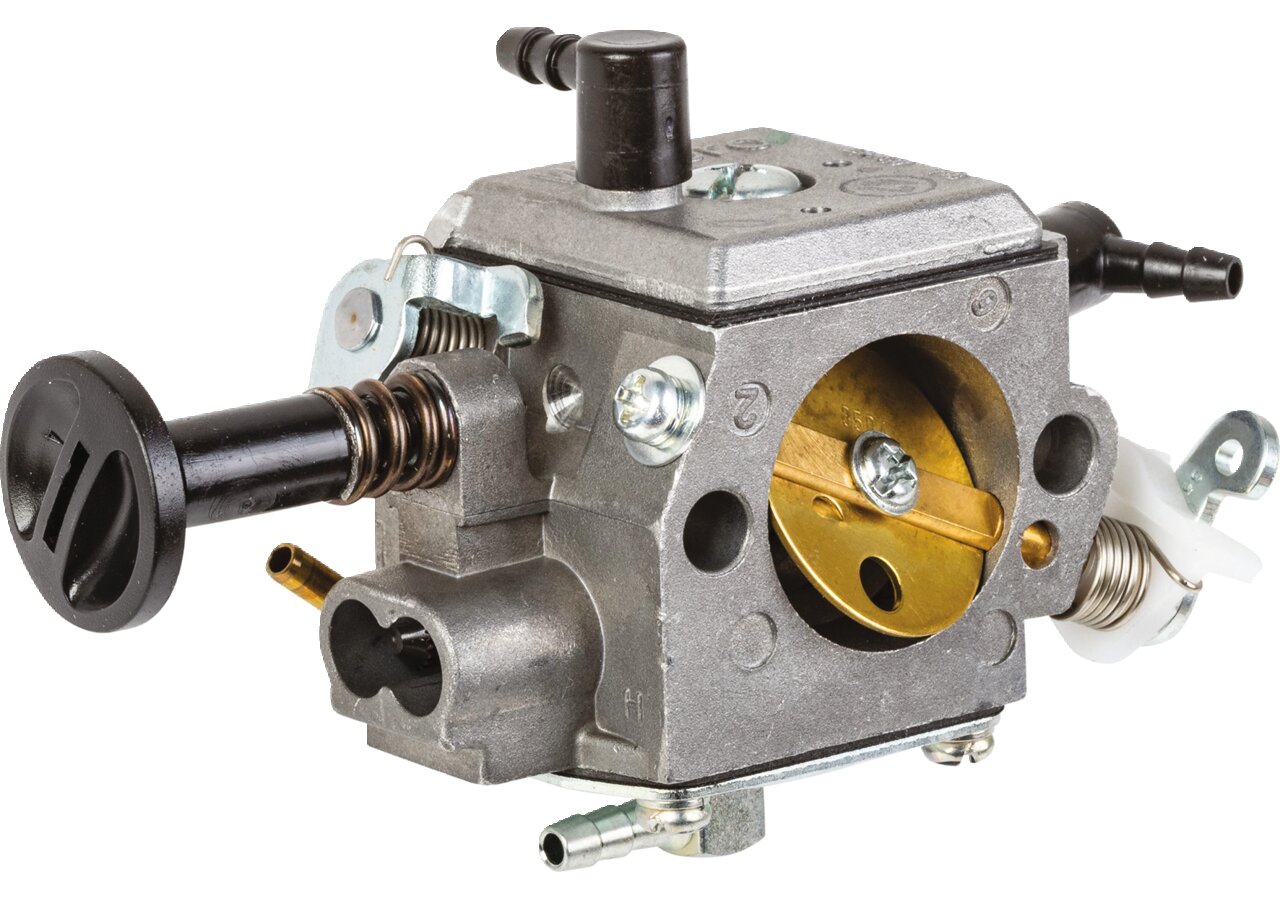 Husqvarna Vergaser 590413401, HD-63B passend zu 543XP Husqvarna