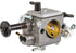 Husqvarna Vergaser 590413401, HD-63B passend zu 543XP Husqvarna
