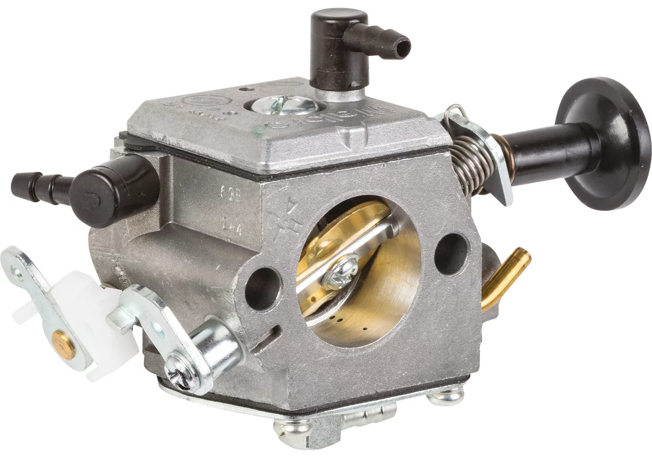 Husqvarna Vergaser 590413401, HD-63B passend zu 543XP Husqvarna