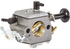 Husqvarna Vergaser 590413401, HD-63B passend zu 543XP Husqvarna