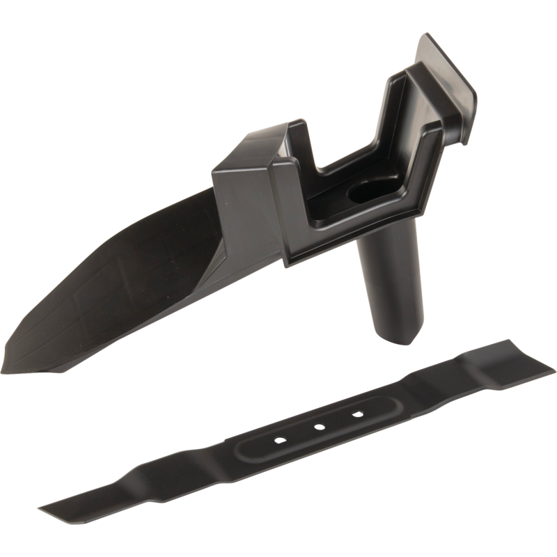 Bioclip Kit Husqvarna LC247LI LC347VLI 590790901 – Original-Ersatzteil von Husqvarna
