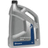 Getriebeöl Husqvarna Rider AWD 593660901 – 4 Liter Kanne mit Reibungsmodifikator
