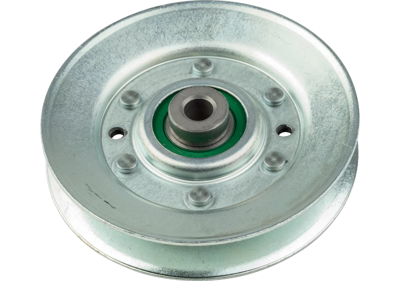 Husqvarna Spannrolle 593787801, 532146763 Husqvarna