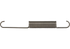 Husqvarna Feder 594924101, 506988601 Husqvarna