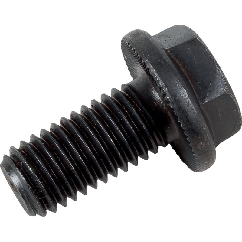 Sicherungsschraube AS-Motor E07718 – Original-Ersatzteil G00009097 / 07718 AS-Motor