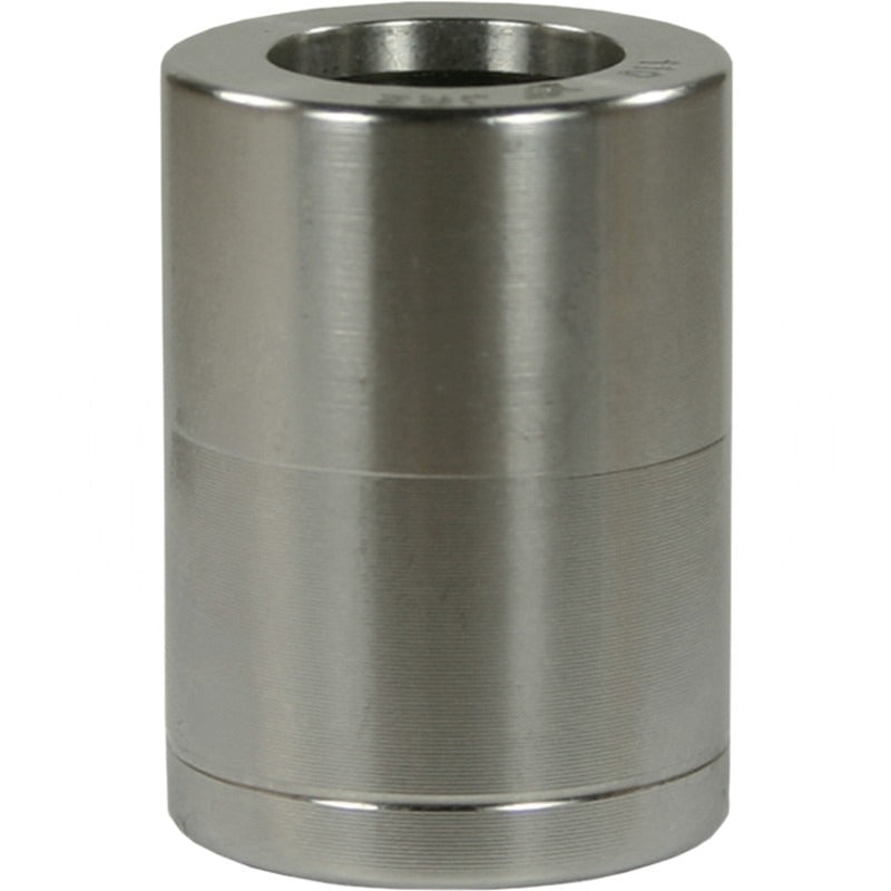 GRANIT Fassung 1SN-10 Stahl (verzinkt) – 32 mm Innen-Ø (mm) 18,3
