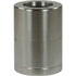 GRANIT Fassung 1SN-10 Stahl (verzinkt) – 32 mm Innen-Ø (mm) 18,3