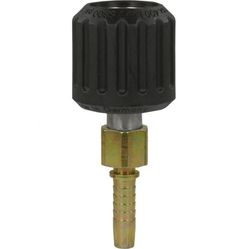 GRANIT Pressnippel DKO 22-08 Swivel