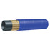 GRANIT Schlauch 1 SN-08-315 Bar 150°C Blau