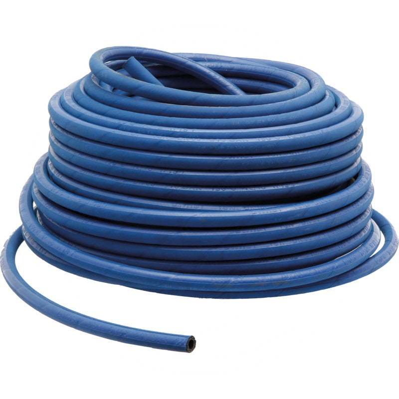 GRANIT VPE=50 1 SN-08-210 bar 150°C blau Ausführung lose Rolle