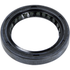 Wellendichtring Kohler 1203203-S – Original-Ersatzteil für Kohler Motoren