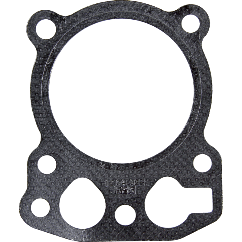Dichtung Kohler 871204108S – Original-Ersatzteil für CV11, CV12,5, CV14, CV15, CH11, CH12,5, CH14