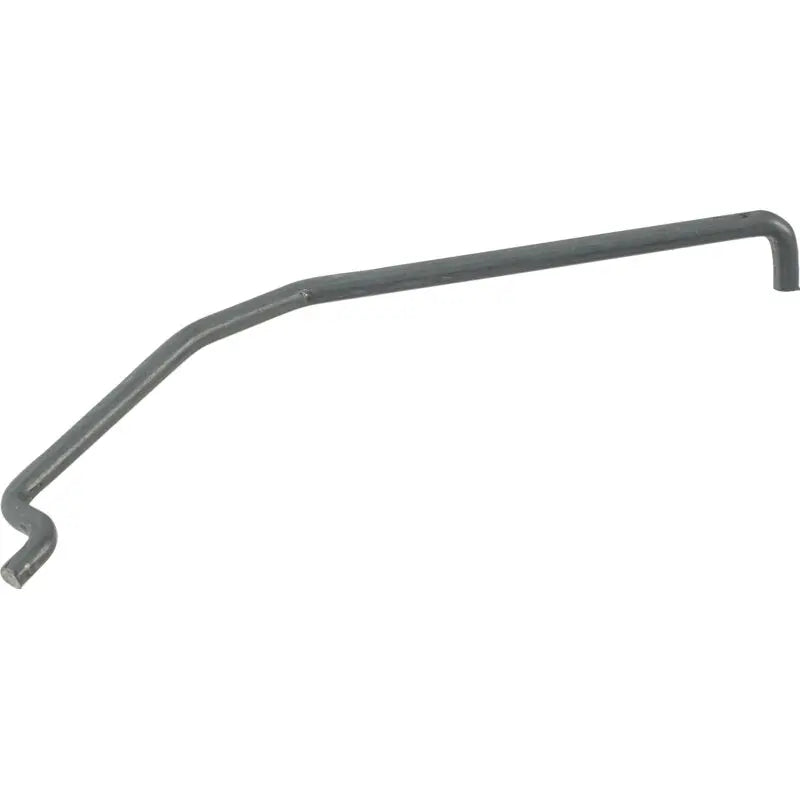 Kohler Gestänge 12 079 04-S – Original-Ersatzteil für Kohler Motoren