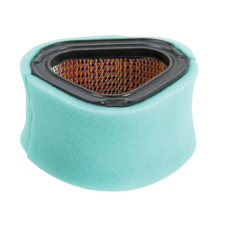 Luftfilter Kohler 1208305-S1 – Original-Ersatzteil für Kohler Motoren