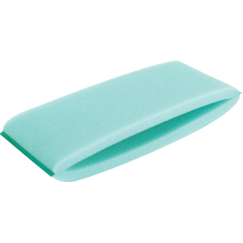 Vorfilter Kohler 1208308-S – Original-Ersatzteil für Kohler Motoren
