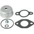 Reparatur Kit Schwimmergehäuse Walbro Vergaser 12 757 37-S – Kohler Original-Ersatzteil