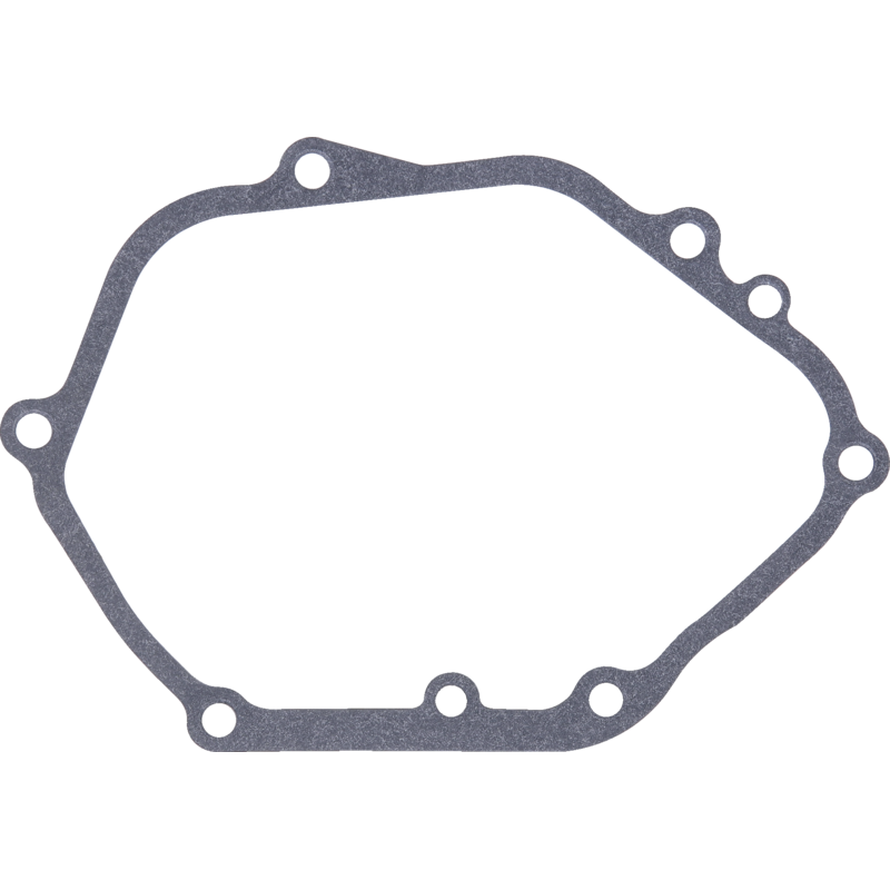 Kohler Dichtung 14 041 06-S – Original-Ersatzteil für Kohler Motoren