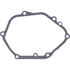 Kohler Dichtung 14 041 06-S – Original-Ersatzteil für Kohler Motoren