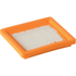 Luftfilter Kohler 14 083 15-S – Original-Ersatzteil für Kohler Motoren
