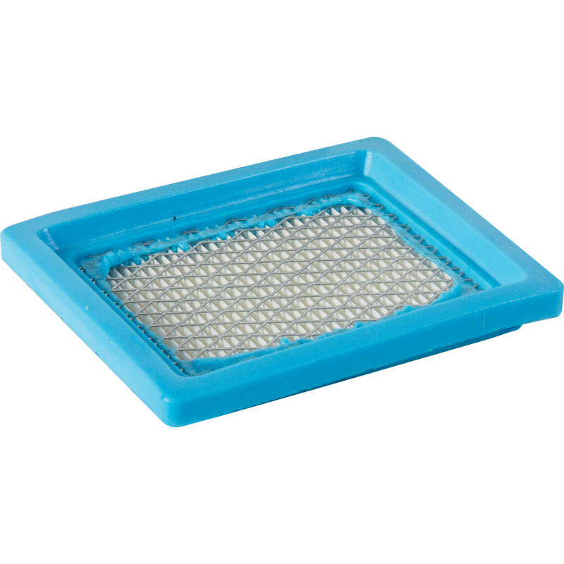 Luftfilter Kohler 14 083 22-S – Original-Ersatzteil für Kohler Motoren