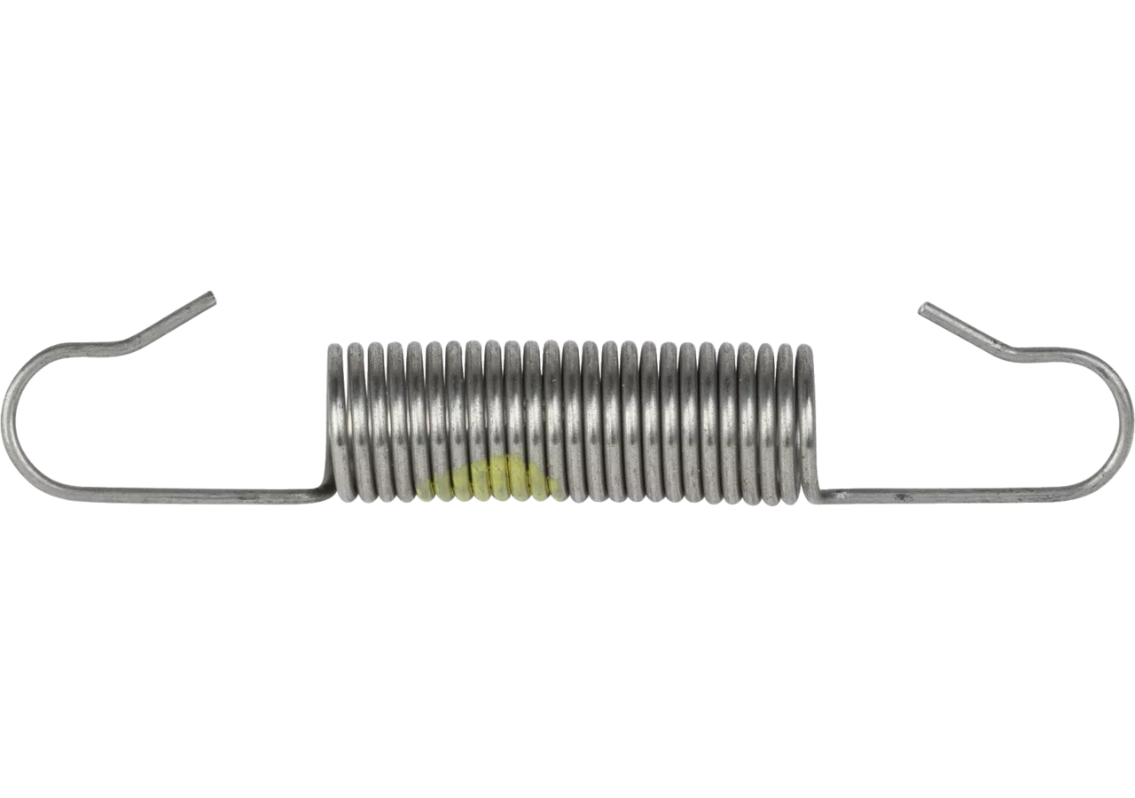 Kohler Reglerfeder 14 089 70-S Kohler